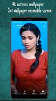 Poster Actress HD Pics