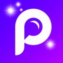 Picshop - Photo Editor & Colla APK