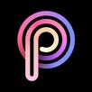 Picsify: power Photo Editor APK