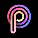 Picsify: power Photo Editor APK