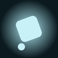 Picsium