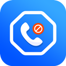 Pemblokir Panggilan Sederhana APK