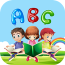 Kids Toddler Play & Learn APK