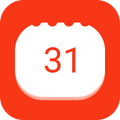 Simple Calendar