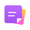 Simple Notepad icon