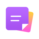 Catatan Sederhana APK