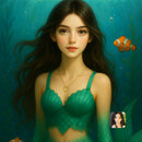 人工智能照片编辑器拼贴制作者 APK