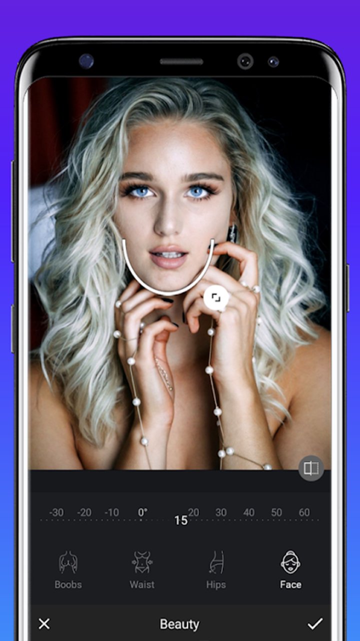 Photo Editor Picture Lab Collage APK for Android Download
