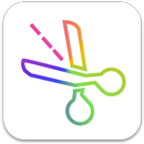 CutOut - Photo & Background Editor APK