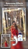 CutOut - Photo & Background Editor ảnh chụp màn hình 2