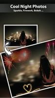 CutOut - Photo & Background Editor ảnh chụp màn hình 3