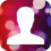 Lens Blur, Bokeh Editor, Background Remove APK