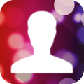 ”Lens Blur, Bokeh Editor, Background Remove