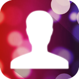 Blur Background, Bokeh Photo Editor - BgStudio