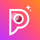 PicLab:Remove photo background APK