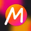 APK Mivi : Music & AI Video Maker