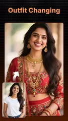 Mivi：音樂與人工智慧影片製作器 XAPK 下載