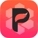 PicsLab-Make Collages & Edit Photos APK