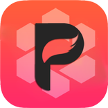 PicsLab-Make Collages & Edit Photos