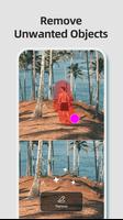 PicSnap - AI Photo Editor ภาพหน้าจอ 3