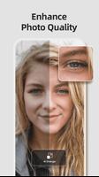 PicSnap - AI Photo Editor ภาพหน้าจอ 2