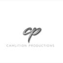 Camlition Productions APK