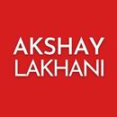 Akshay Lakhani APK