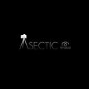 Asectic Studio APK