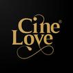 CineLove Productions أيقونة