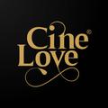 CineLove Productions