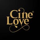 CineLove Productions icône