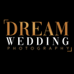 Dream Wedding Photography