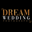 Dream Wedding Photography APK