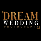 Dream Wedding Photography ไอคอน