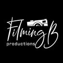 Filming B Productions APK