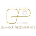 Glamour Photographics
