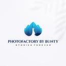 Photofactorybybunty APK