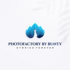 Photofactorybybunty ไอคอน