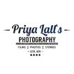 PriyaLall`s Photography biểu tượng