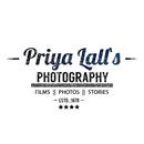 PriyaLall`s Photography APK