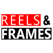 Reels&Frames