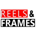 Reels&Frames