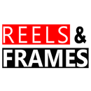 Reels&Frames APK