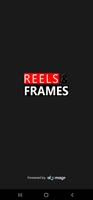 Reels&Frames capture d'écran 1