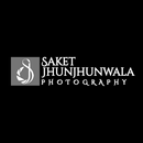 Saket Jhunjhunwala Photography APK