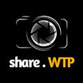 Share WTP