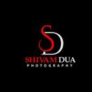 Shivam Dua Photography APK