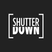 Shutterdown ikon