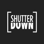 Shutterdown