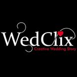 WEDCLIX